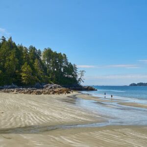 ubc vancouver tour